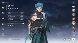Screenshot 2025-04-14 134203-min.png