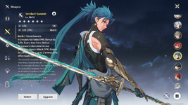 Screenshot 2025-04-14 134230-min.png