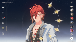 Screenshot 2025-04-14 134244-min.png