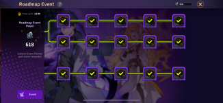 1744724378812.png