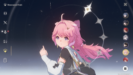 Screenshot 2025-04-14 134253-min.png