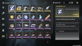 Screenshot 2025-04-14 134314-min.png