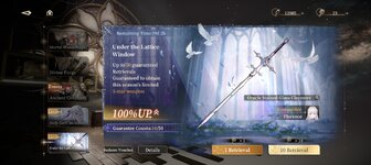 Screenshot_20250415_202339.jpg