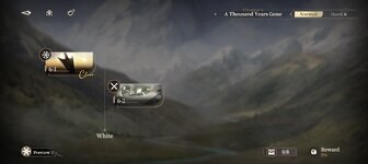 Screenshot_20250415_202347.jpg