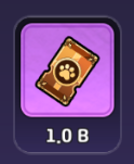 1744724483286.png