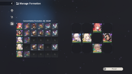 Screenshot 2025-04-15 214226.png