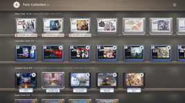 Screenshot 2025-04-15 214241.png