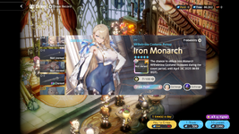 Screenshot 2025-04-15 214306.png