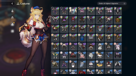 Screenshot 2025-04-15 214349.png