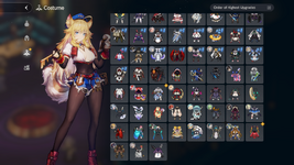 Screenshot 2025-04-15 214400.png