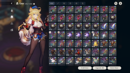 Screenshot 2025-04-15 214424.png