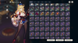 Screenshot 2025-04-15 214435.png