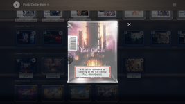 Screenshot 2025-04-15 214452.png