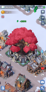 Screenshot_20250415-112234x.png