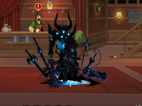 entry 0001.png