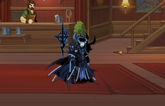 set 001.png