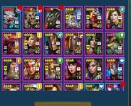ff7d343731808f7320016141a1addd13.jpg