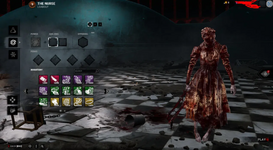 Screenshot_42.png