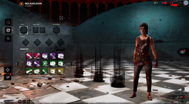 Screenshot_43.png