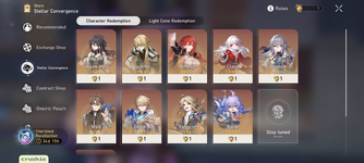 7.png