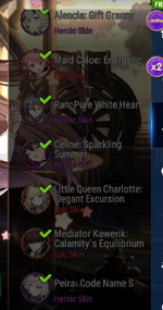 1744734264130.png