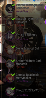 1744734283548.png