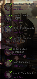 1744734294796.png