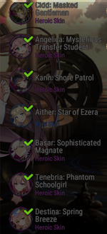 1744734307748.png