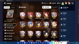 Screenshot 2025-04-15 225000.png