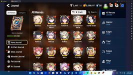 Screenshot 2025-04-15 225018.png