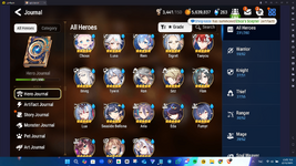 Screenshot 2025-04-15 225032.png