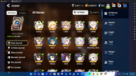 Screenshot 2025-04-15 225042.png