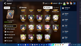 Screenshot 2025-04-15 225049.png