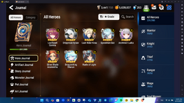 Screenshot 2025-04-15 225106.png