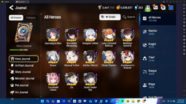 Screenshot 2025-04-15 225113.png