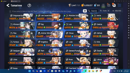 Screenshot 2025-04-15 225232.png