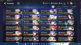Screenshot 2025-04-15 225244.png