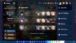 Screenshot 2025-04-15 225301.png