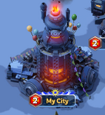 Screenshot_1368.png