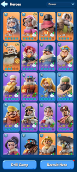 Screenshot_1369.png