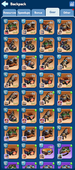 Screenshot_1372.png