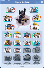 Screenshot_1373.png