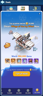 Screenshot_1374.png