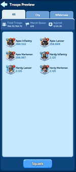 Screenshot_1375.png