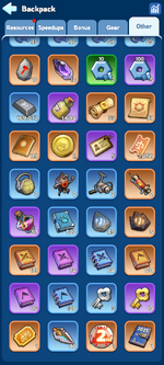 Screenshot_1377.png