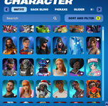 {10C93FA7-69DA-4CC1-9AB8-BCECA8D8F9FF}.png