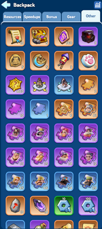 Screenshot_1379.png