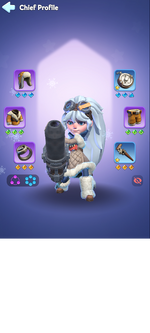 Screenshot_1365.png