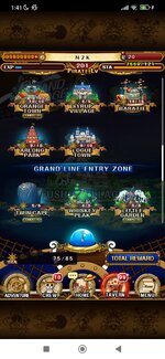Screenshot_2025-04-16-01-41-15-813_com.namcobandaigames.spmoja010E.jpg