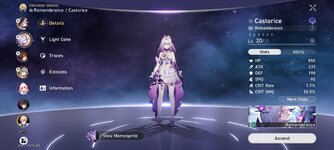 Screenshot_2025-04-16-03-27-28-076_com.HoYoverse.hkrpgoversea.jpg